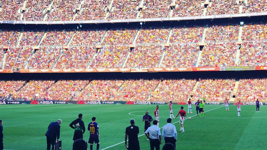 万博体育 APP — 营业执照与资质公示示意配图