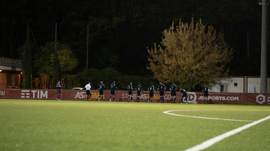 万博体育 APP — 行业资质清单示意配图