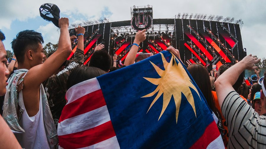 万博体育 APP — 等保与安全检测示意配图