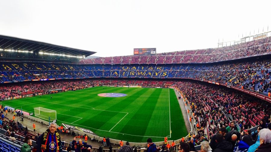 万博体育 APP — 第三方认证与审计示意配图