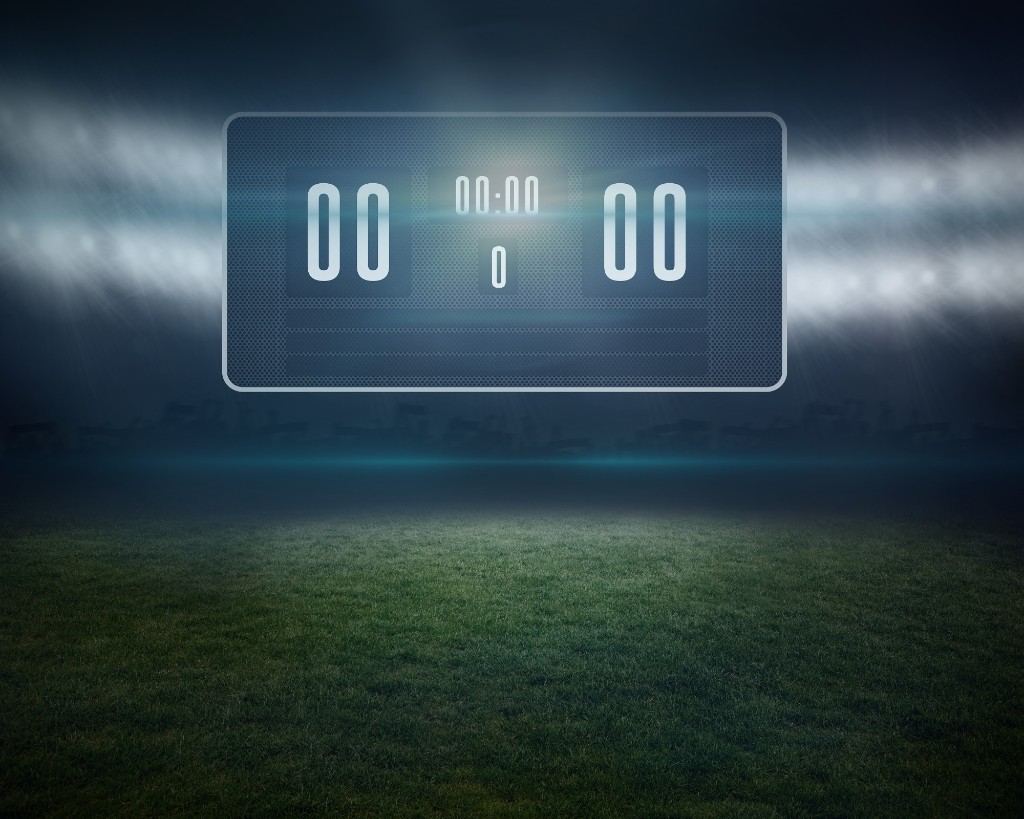 万博体育 APP 官方客户端主界面示意