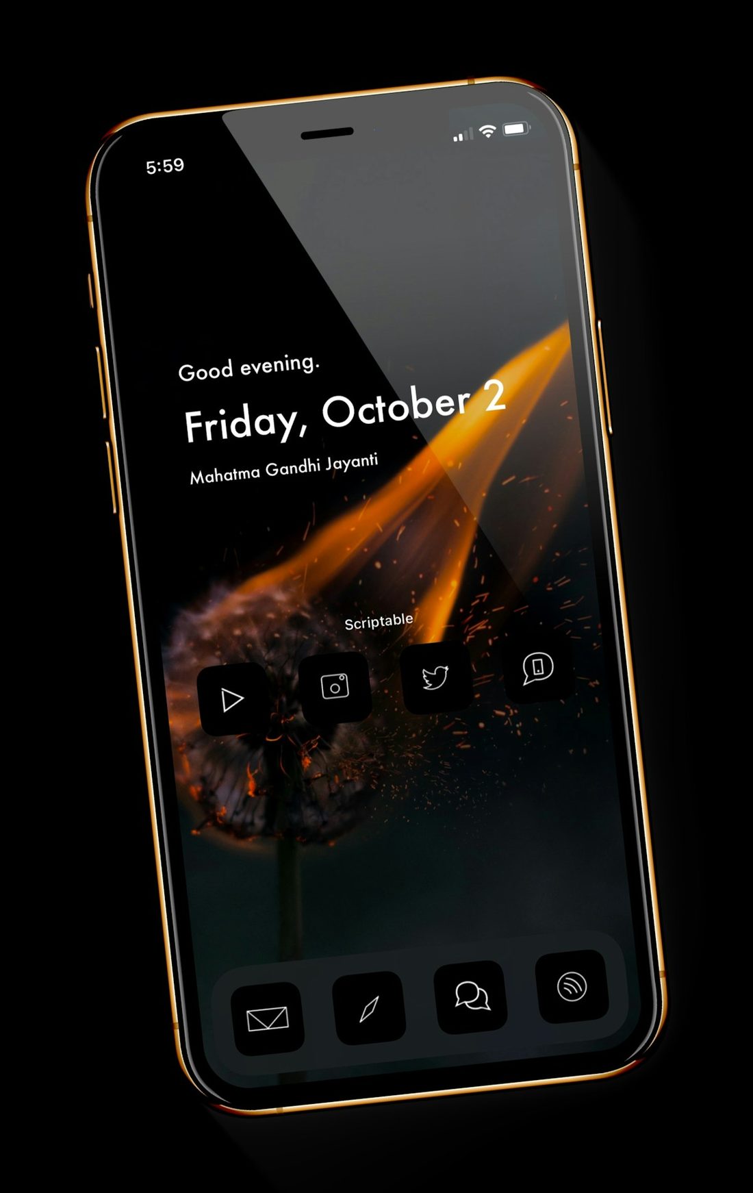 万博体育 APP 赛程界面示意